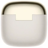 Навушники Huawei (55037991)
