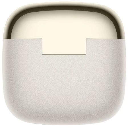 Навушники Huawei (55037991)