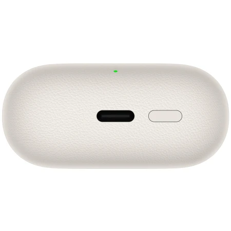 Навушники Huawei (55037991)