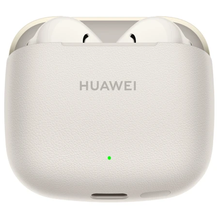 Навушники Huawei (55037991)