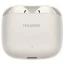 Навушники Huawei (55037991)
