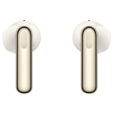 Навушники Huawei (55037991)