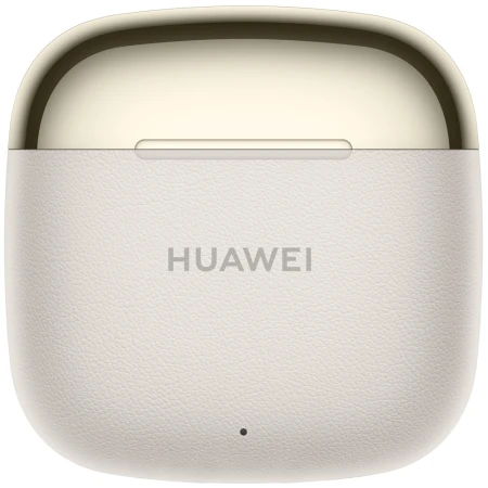 Навушники Huawei (55037991)