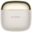 Навушники Huawei (55037991)