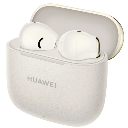 Навушники Huawei (55037991)