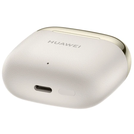 Навушники Huawei (55037991)