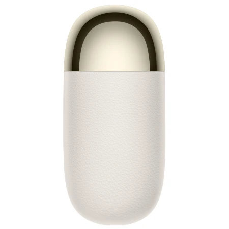 Навушники Huawei (55037991)