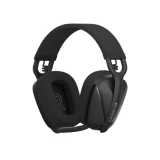 Наушники A4Tech (GR280 (Black))