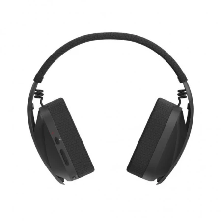 Наушники A4Tech (GR280 (Black))