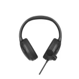 Наушники A4Tech (FH280U (Black))