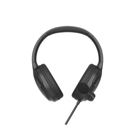 Наушники A4Tech (FH280U (Black))