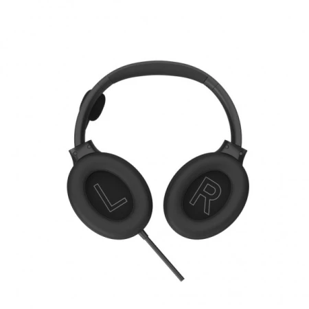 Наушники A4Tech (FH280U (Black))