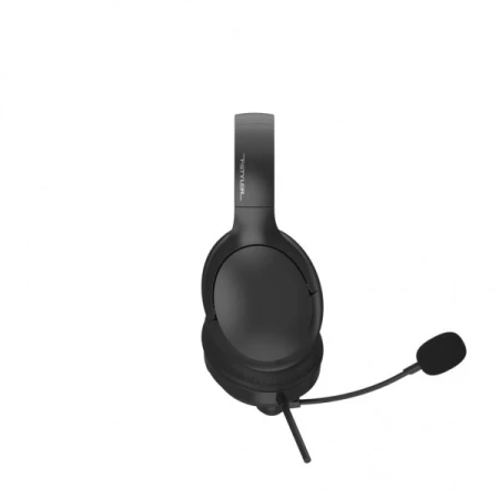 Наушники A4Tech (FH280U (Black))