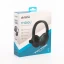 Наушники A4Tech (FH280U (Black))