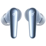 Навушники Anker (A3954G31)