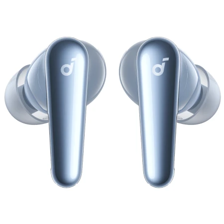 Навушники Anker (A3954G31)