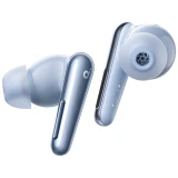 Навушники Anker (A3954G31)