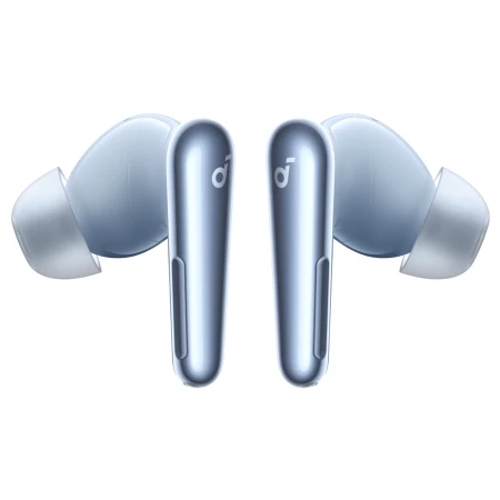 Навушники Anker (A3954G31)