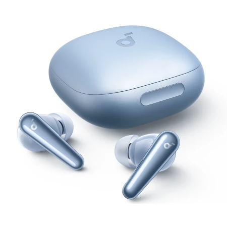 Навушники Anker (A3954G31)