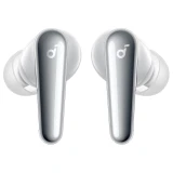 Навушники Anker (A3954G21)