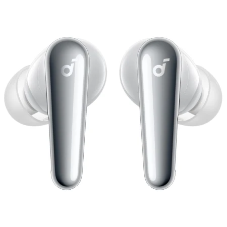 Навушники Anker (A3954G21)