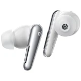 Навушники Anker (A3954G21)