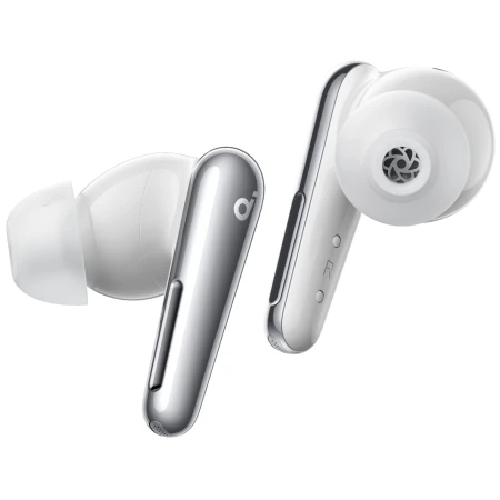 Навушники Anker (A3954G21)