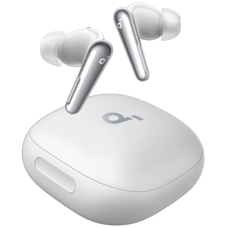 Навушники Anker (A3954G21)