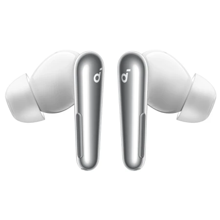 Навушники Anker (A3954G21)