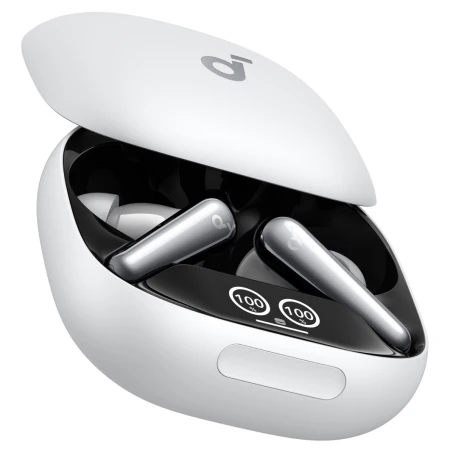 Навушники Anker (A3954G21)