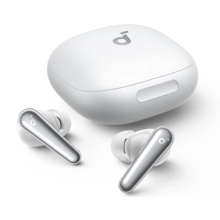 Навушники Anker (A3954G21)