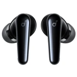 Навушники Anker (A3954G11)