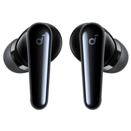 Навушники Anker (A3954G11)