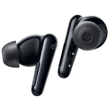 Навушники Anker (A3954G11)