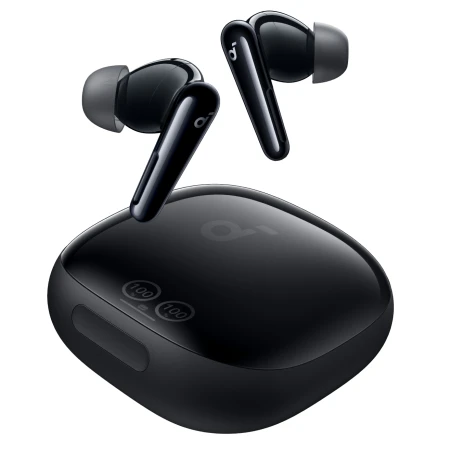 Навушники Anker (A3954G11)