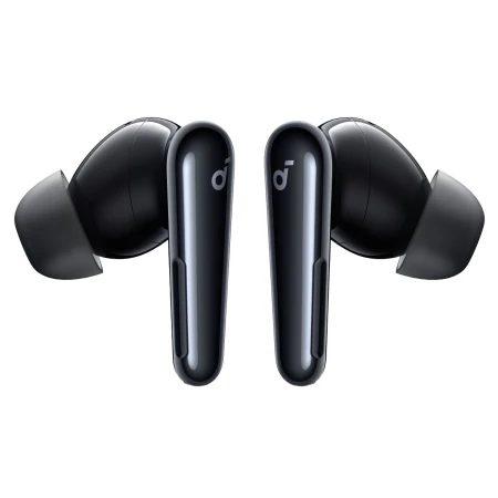 Навушники Anker (A3954G11)