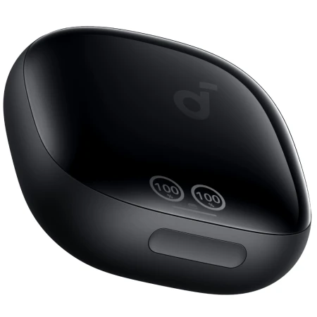 Навушники Anker (A3954G11)