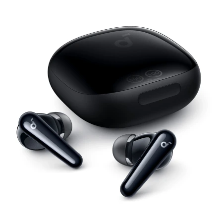 Навушники Anker (A3954G11)