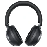 Навушники Anker (A3062G11)