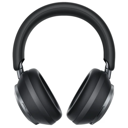 Навушники Anker (A3062G11)