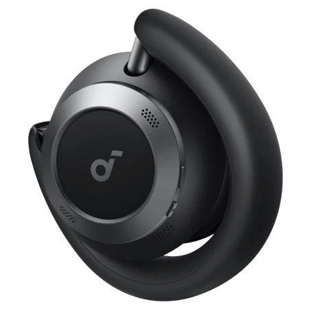 Навушники Anker (A3062G11)