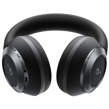 Навушники Anker (A3062G11)