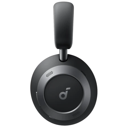 Навушники Anker (A3062G11)