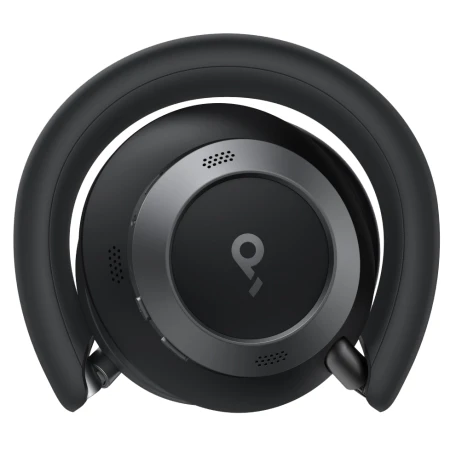 Навушники Anker (A3062G11)