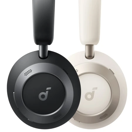 Навушники Anker (A3062G11)