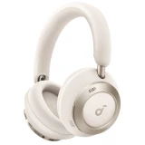 Навушники Anker (A3062G21)