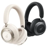 Навушники Anker (A3062G21)