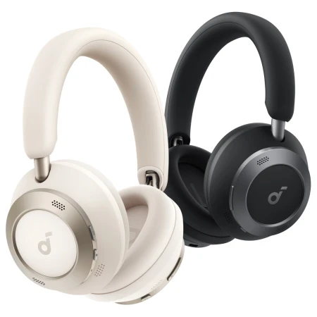 Навушники Anker (A3062G21)