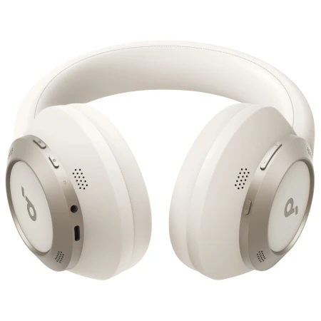 Навушники Anker (A3062G21)