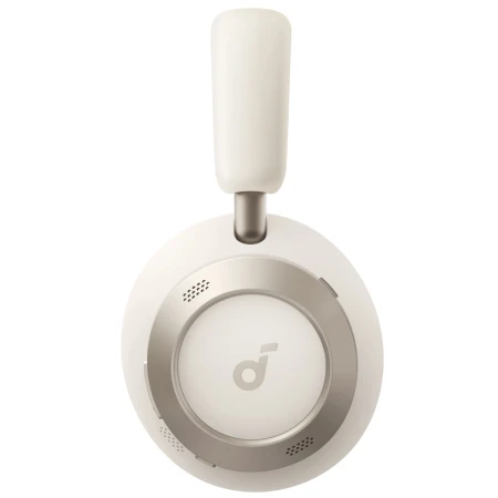 Навушники Anker (A3062G21)